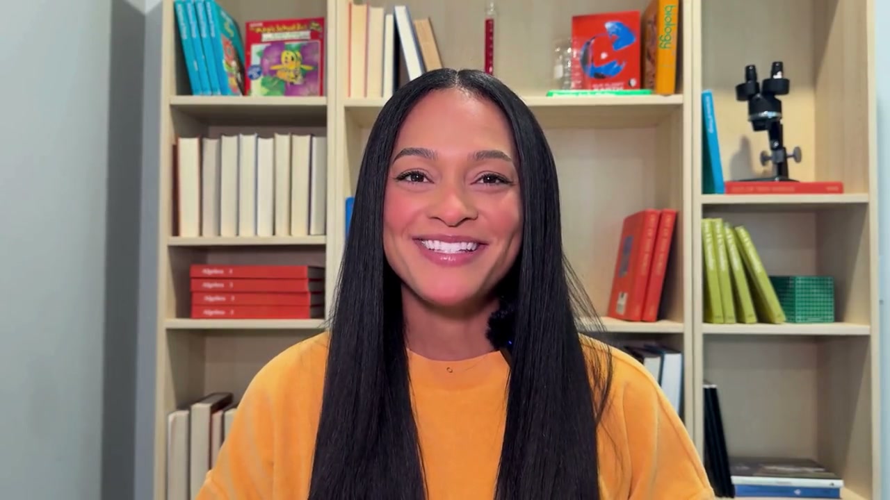 CoachConnect interactive classroom demo — live WebRTC video, shared infinite whiteboard, and real-time code editor